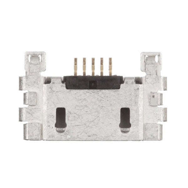Charging Dock Port Connector for Sony Xperia Z2 / D6503, For Xperia Z2 / L50w