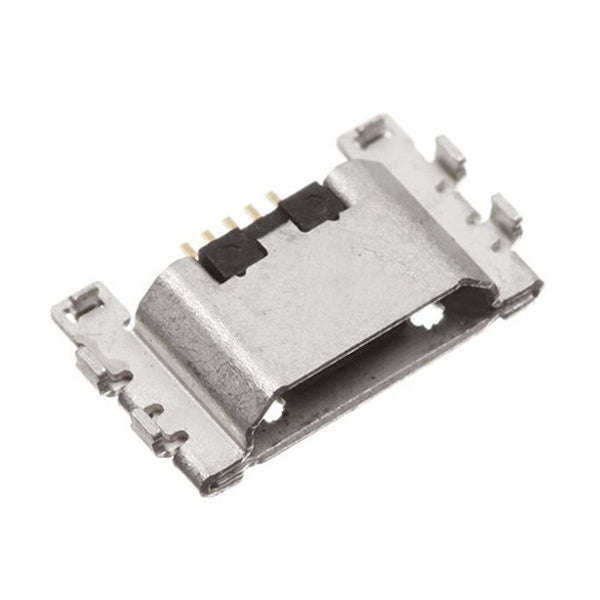 Charging Dock Port Connector for Sony Xperia Z2 / D6503, For Xperia Z2 / L50w