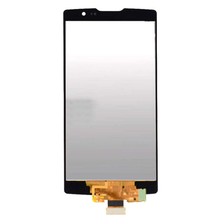 LCD Display + Touch Panel  for LG Magna / H500 / H502, For LG Magna / H500 / H502