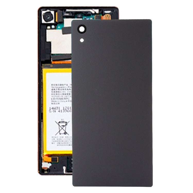 Original Back Battery Cover for Sony Xperia Z5, For Xperia Z5, For Sony Xperia Z5, For Xperia Z5 ...