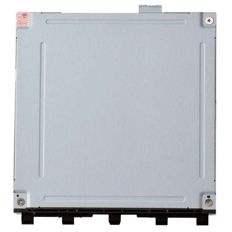 Replacement Drive DG-6M1S for XBOX ONE