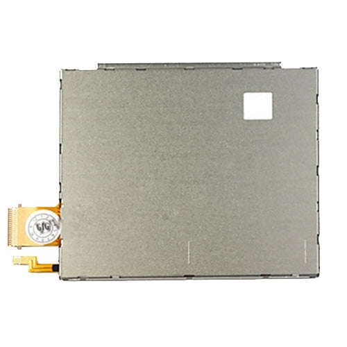 Down LCD Screen Display Replacement for Nintendo DSi XL NDSi, For Nintendo DSi XL NDSi