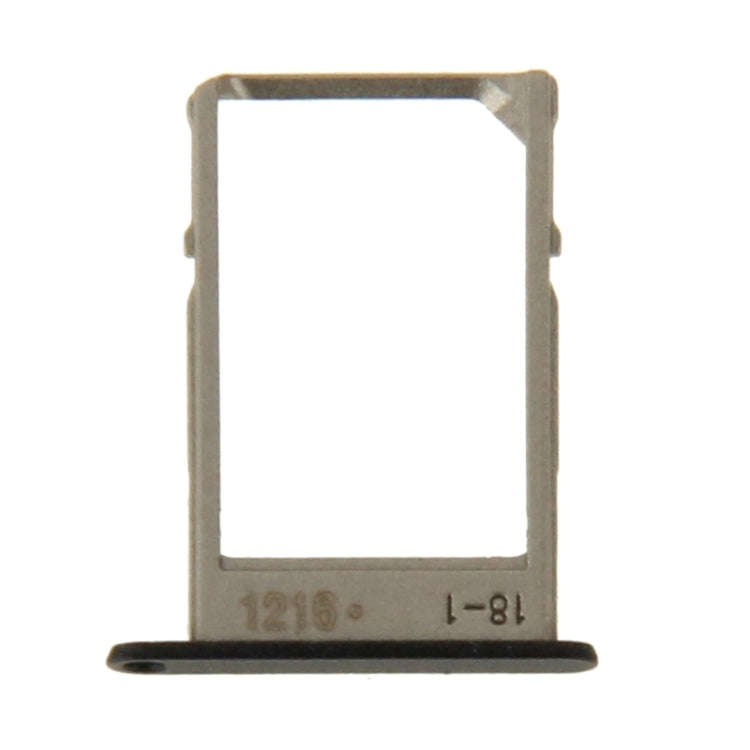 For Galaxy A3 / A5 Small Single Card Tray, For Samsung Galaxy A5 / A500F & A3 / A300F