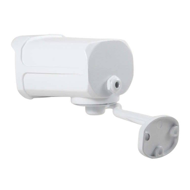 N4B7M 4Ch 960P P2P ONVIF 1.3 Mega Pixel IP Camera NVR Kit, Support Night Vision / Motion Detectio...