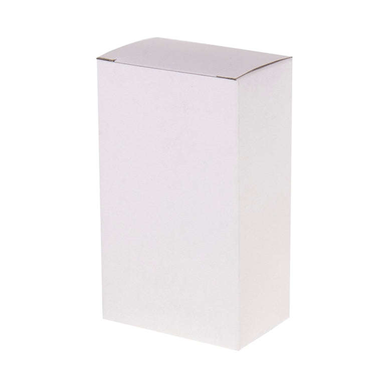 EU Plug AC 100-240V to DC 12V 3A Power Adapter, Tips: 5.5 x 2.1mm, Cable Length: about 1.2m, EU P...