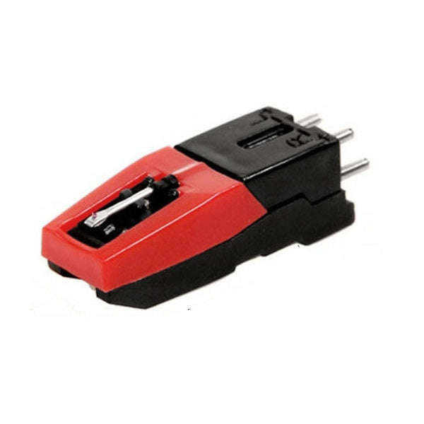 Stereo stylus Needle for Vinyl LP USB Turntable