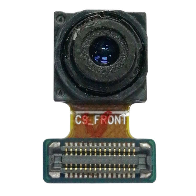 For Galaxy A5 (2017) A520FDS / A520K / A520L / A520S Front Facing Camera Module, For Samsung Gala...