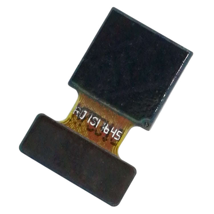 For Galaxy A5 (2017) A520FDS / A520K / A520L / A520S Front Facing Camera Module, For Samsung Gala...