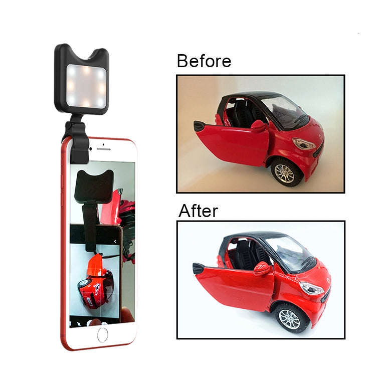 APEXEL Portable Handheld Lazy Live Broadcast Desktop Folding Universal Bluetooth Tripod Phone Hol...