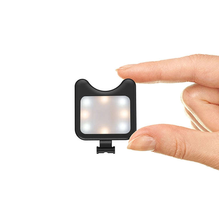 APEXEL Portable Handheld Lazy Live Broadcast Desktop Folding Universal Bluetooth Tripod Phone Hol...