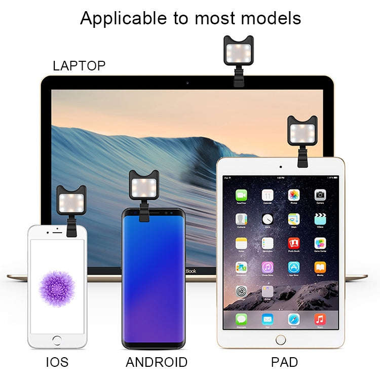 APEXEL Portable Handheld Lazy Live Broadcast Desktop Folding Universal Bluetooth Tripod Phone Hol...