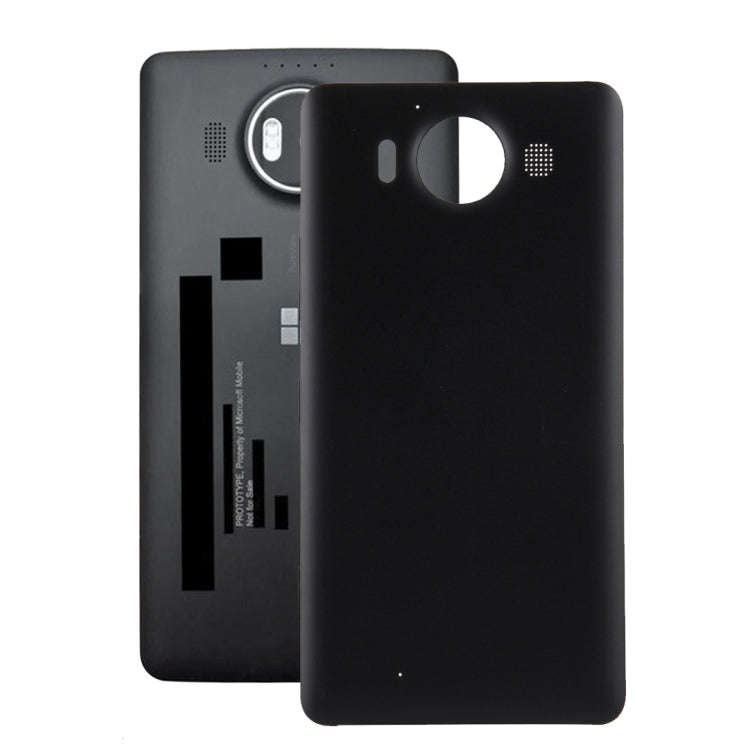 Battery Back Cover for Microsoft Lumia 950 , For Lumia 950