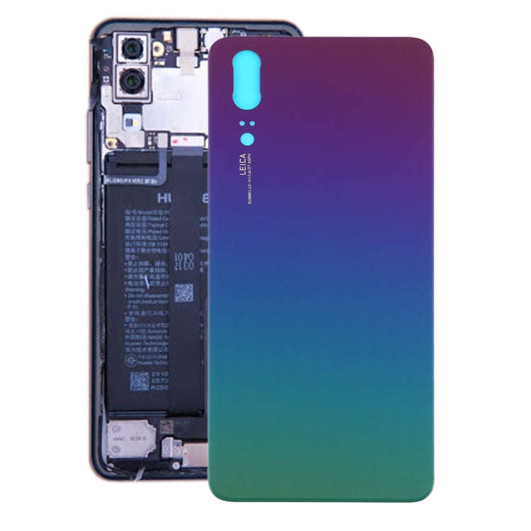 Battery Back Cover for Huawei P20, For Huawei P20, For P20