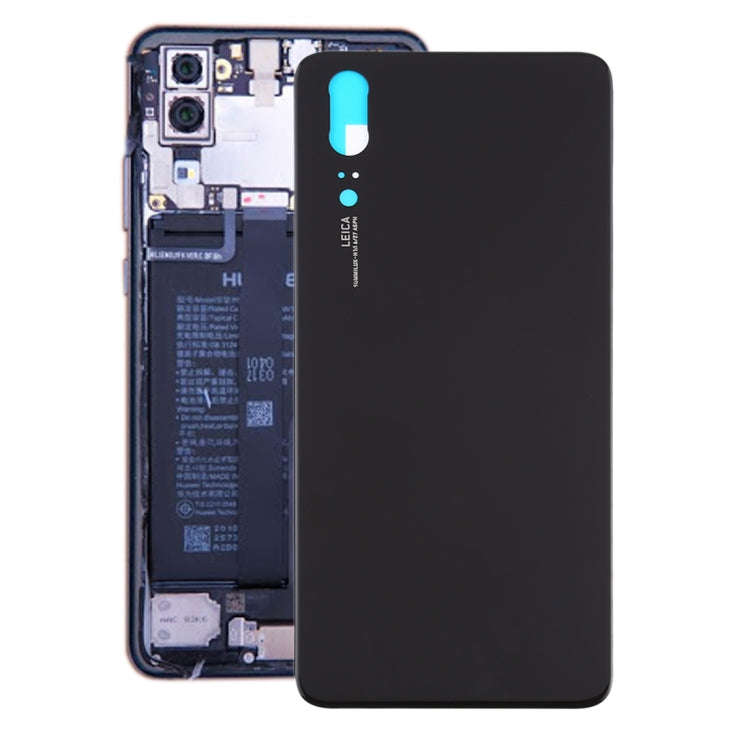 Battery Back Cover for Huawei P20, For Huawei P20, For P20
