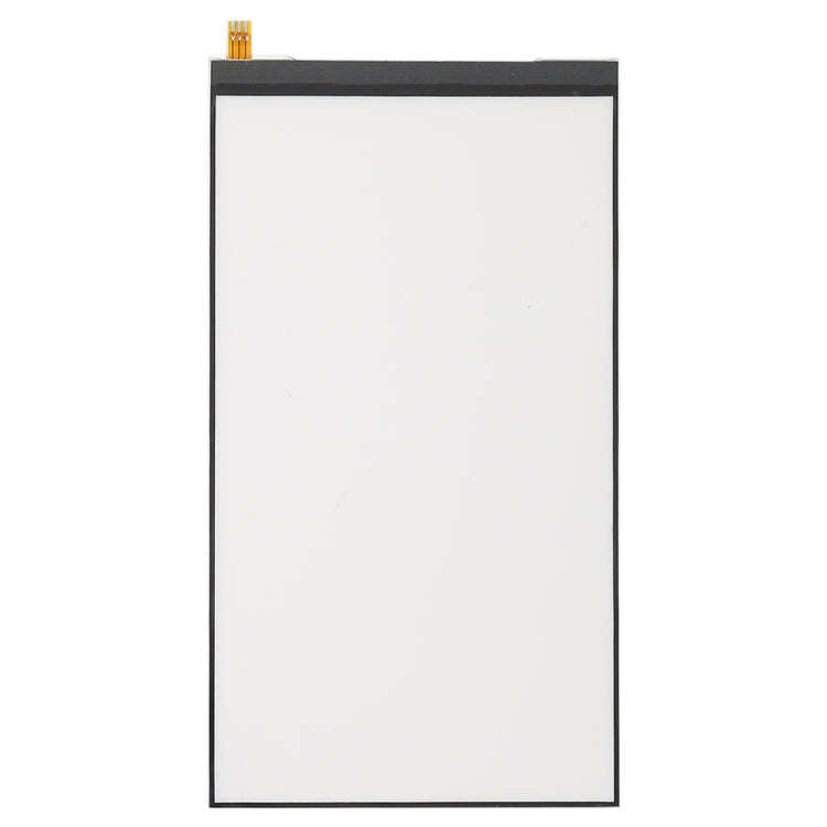 10 PCS LCD Backlight Plate  for Xiaomi Redmi 5A, Redmi 5A