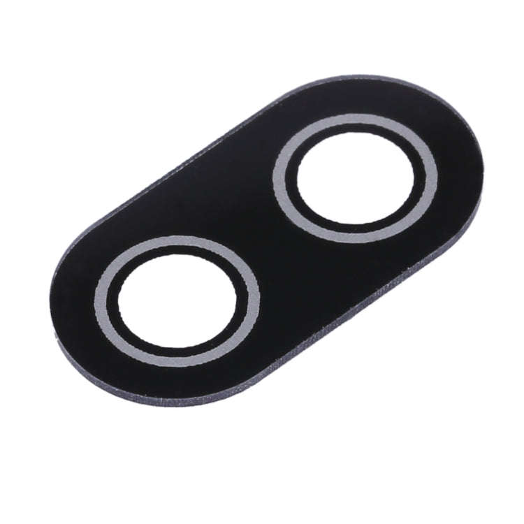 Back Camera Lens for Asus Zenfone 4 Max ZC554KL, For ZenFone 4 Max ZC554KL