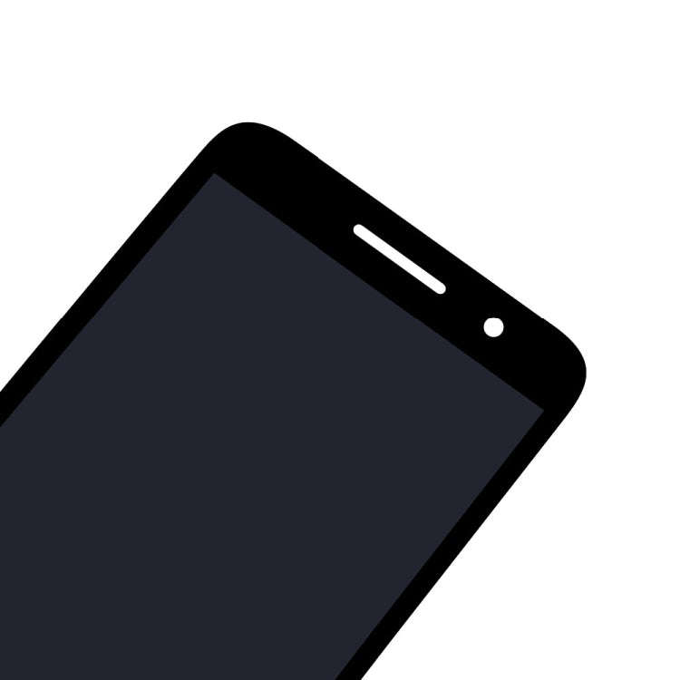 LCD Screen and Digitizer Full Assembly for Alcatel 1 / 5033 / 5033A / 5033J / 5033X / 5033D / 503...