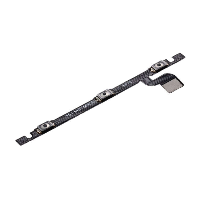 For Xiaomi Mi 5s Power Button & Volume Button Flex Cable, For Xiaomi Mi 5s