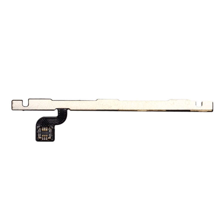 For Xiaomi Mi 5s Power Button & Volume Button Flex Cable, For Xiaomi Mi 5s