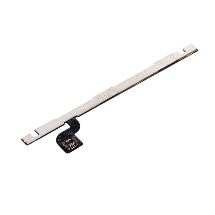 For Xiaomi Mi 5s Power Button & Volume Button Flex Cable, For Xiaomi Mi 5s