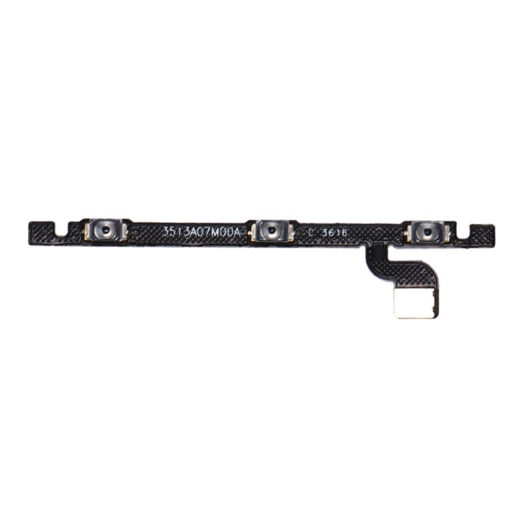 For Xiaomi Mi 5s Power Button & Volume Button Flex Cable, For Xiaomi Mi 5s