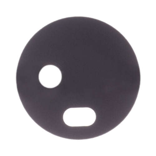 10 PCS Back Camera Lens for Motorola Moto E5 Plus, For Moto E5 Plus