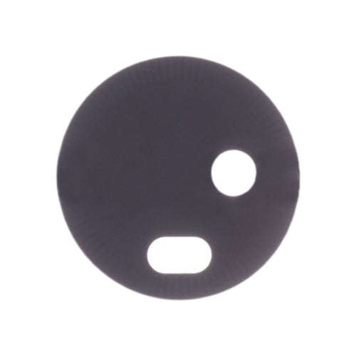 10 PCS Back Camera Lens for Motorola Moto E5 Plus, For Moto E5 Plus