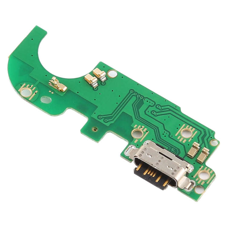 Charging Port Board for Nokia X7, For Nokia X7