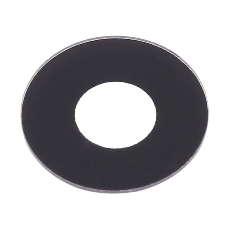 10 PCS Back Camera Lens Cover for Xiaomi Redmi 5 Plus, For Xiaomi Redmi 5 Plus