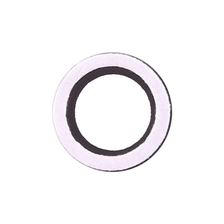 10 PCS Back Camera Lens Cover for Xiaomi Redmi 4A / Redmi 5A / Redmi 3S / Redmi 3 / Redmi 4X, For...