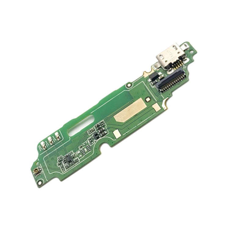 For Alcatel POP 4 5051D 5051X 5051 Charging Port Board, For Alcatel POP 4