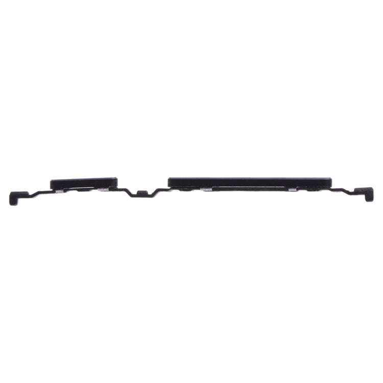 Power Button and Volume Control Button for Xiaomi Max 2, For Xiaomi Max 2