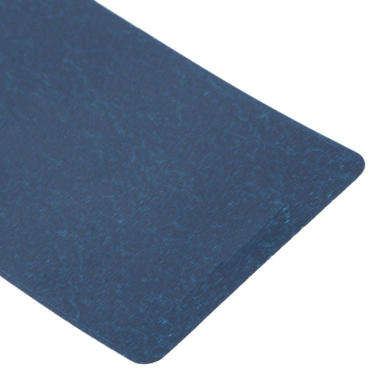 10 PCS Front Housing Adhesive for Nokia 3, For Nokia 3