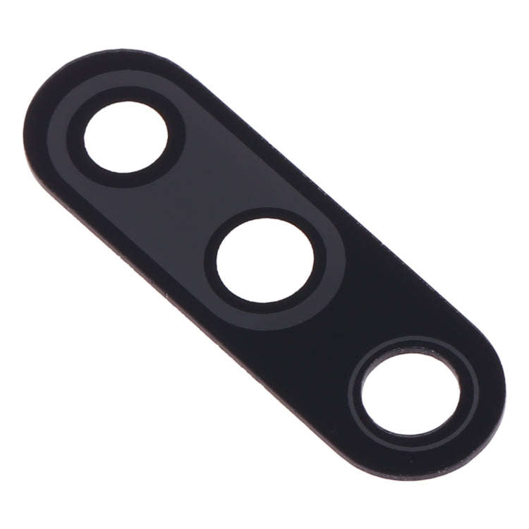 Back Camera Lens for Asus Zenfone Max Pro M2 ZB631KL, For Asus ZB631KL