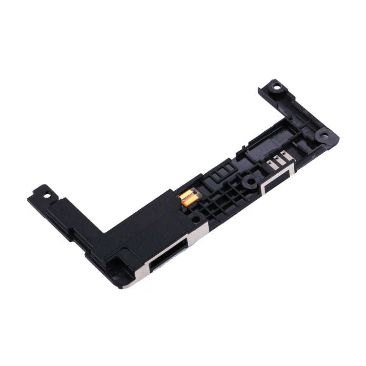 Speaker Ringer Buzzer for Sony Xperia L1, For Xperia L1