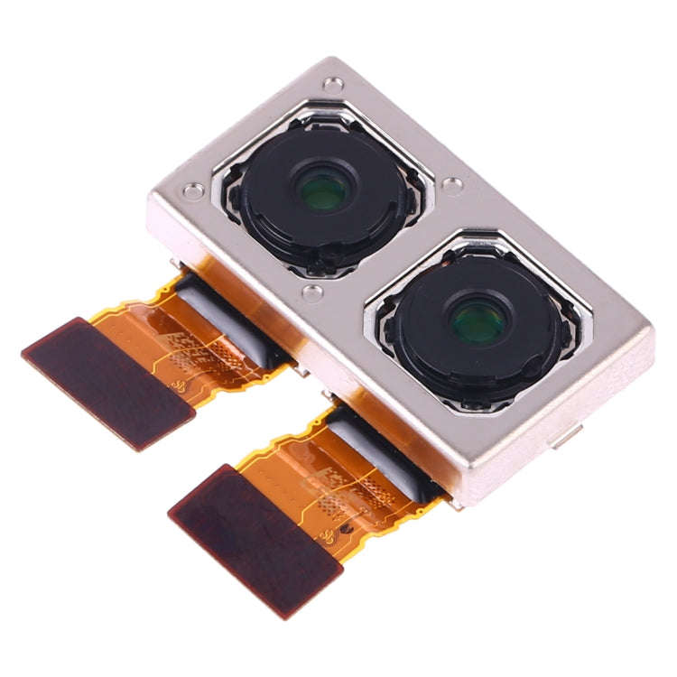 Back Facing Camera for Sony Xperia XZ2 Premium, For Sony Xperia XZ2 Premium