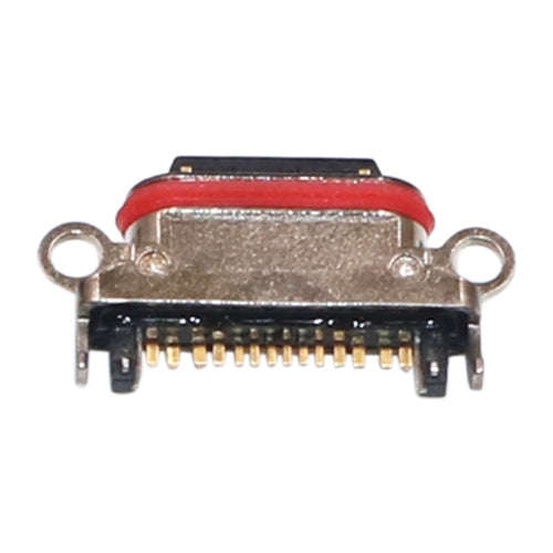 For OnePlus 5 10pcs Charging Port Connector, For OnePlus 5