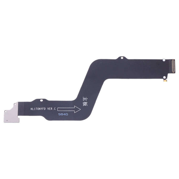 LCD Flex Cable for Huawei Honor Magic 2, For Honor Magic 2