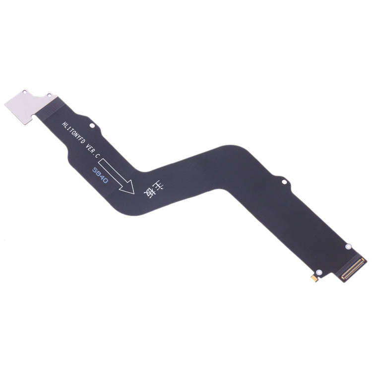 LCD Flex Cable for Huawei Honor Magic 2, For Honor Magic 2