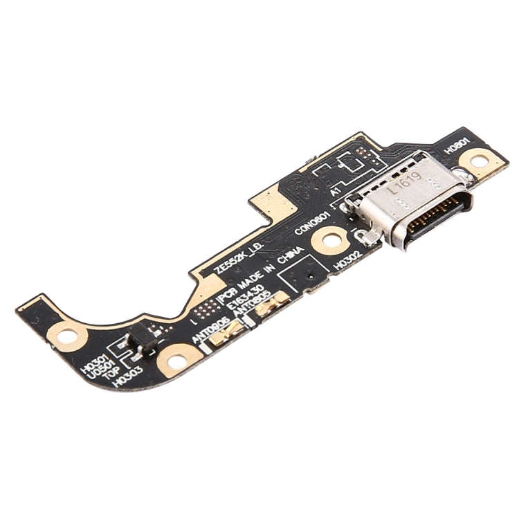 Charging Port Board for 5.5 inch Asus ZenFone 3 / ZE552KL , For Asus ZenFone 3 /ZE552KL