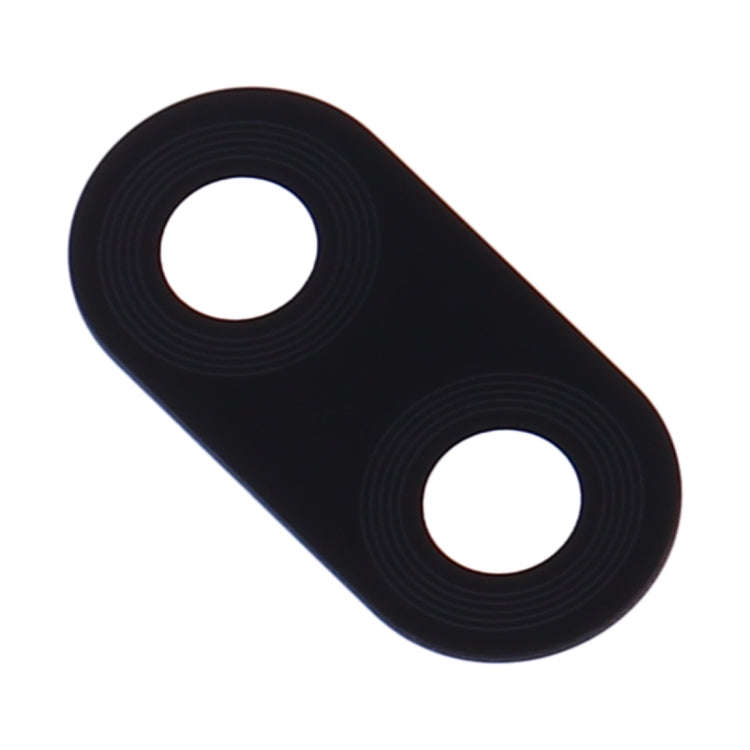 10 PCS Back Camera Lens for Xiaomi Redmi 7, For Xiaomi Redmi 7