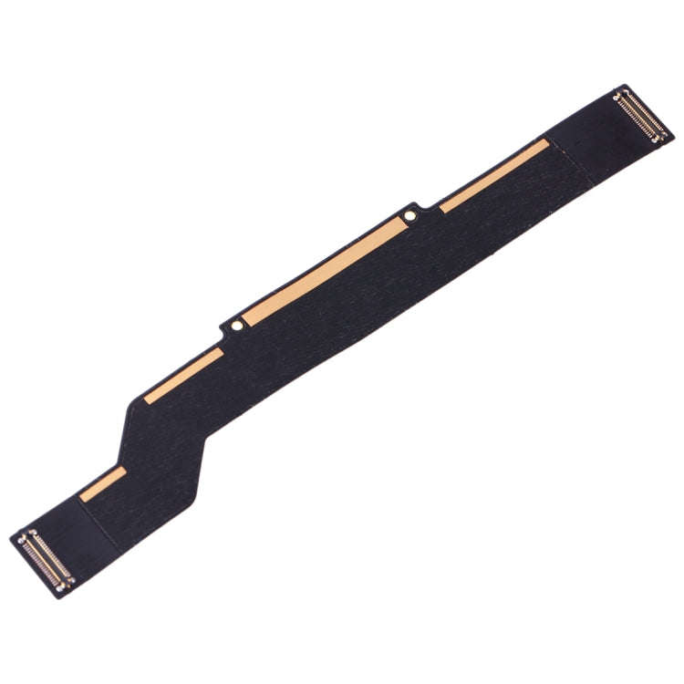 Motherboard Flex Cable for Xiaomi Redmi Note 6 Pro, For Redmi Note 6 Pro