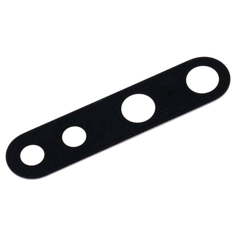 For Huawei Nova 5 / Nova 5 Pro 10pcs Back Camera Lens , For Huawei Nova 5