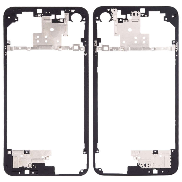 Back Housing Frame for Huawei Nova 5, For Huawei Nova 5