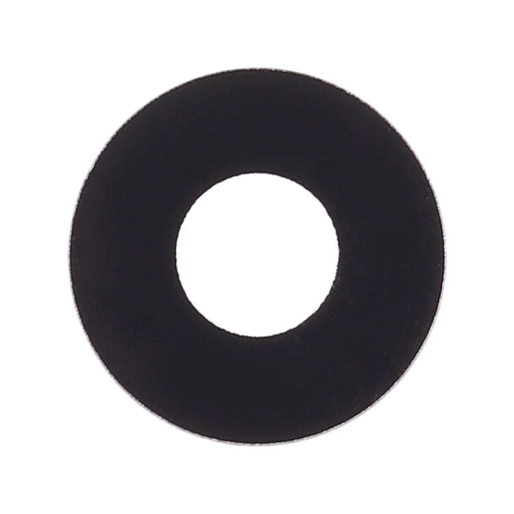 10 PCS Back Camera Lens for Xiaomi Redmi 5, For Xiaomi Redmi 5