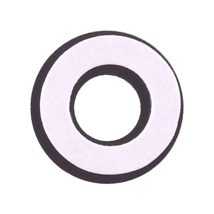 10 PCS Back Camera Lens for Xiaomi Redmi 5, For Xiaomi Redmi 5