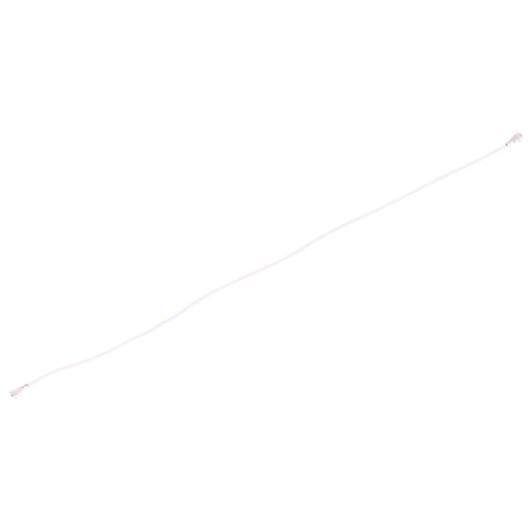 122mm Antenna Signal Flex Cable for Huawei Mate 10 Lite / Maimang 6, For Huawei Mate 10 Lite