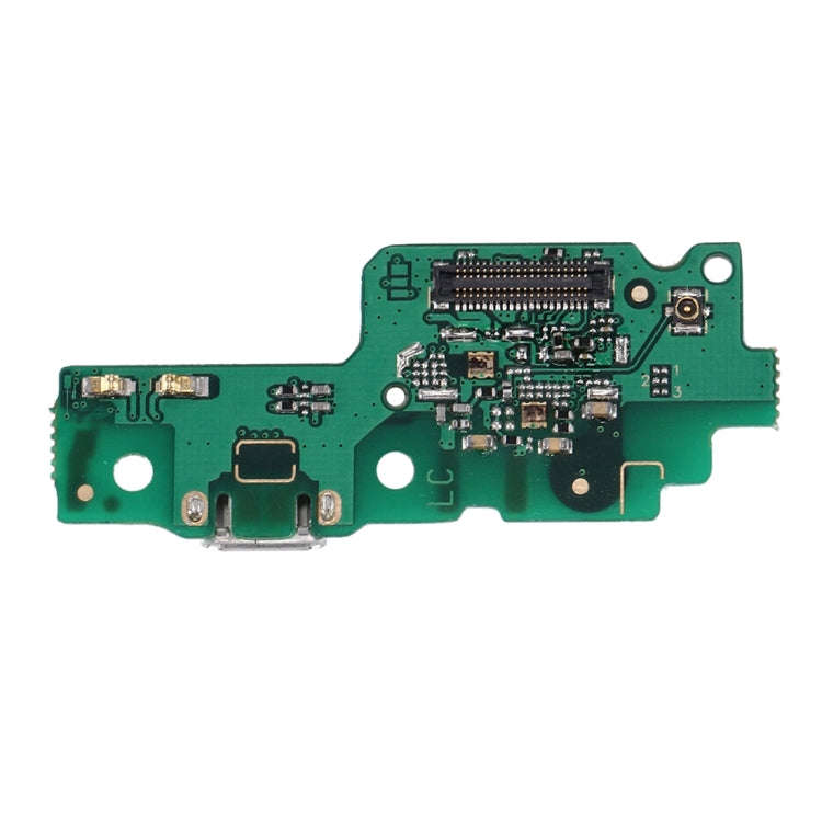 For Huawei Honor 5A / Y6 II Charging Port Board, Honor 5A