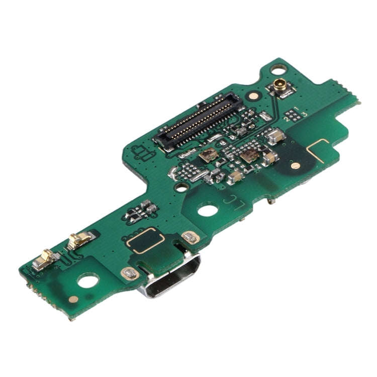 For Huawei Honor 5A / Y6 II Charging Port Board, Honor 5A