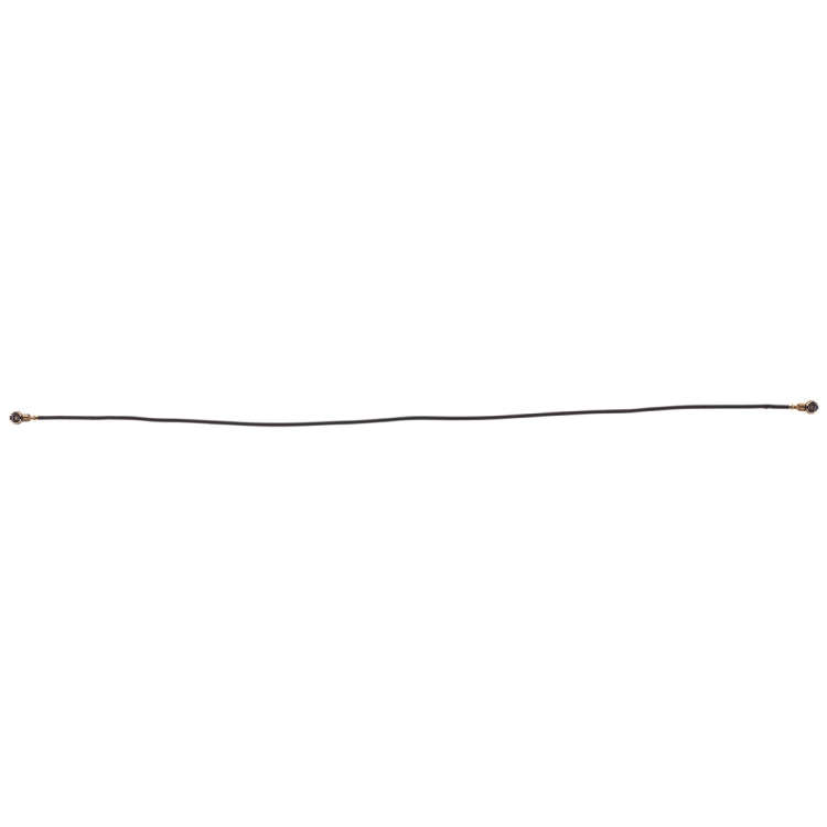 115mm Antenna Signal Flex Cable for Huawei Mate 9 Pro, For Huawei Mate 9 Pro